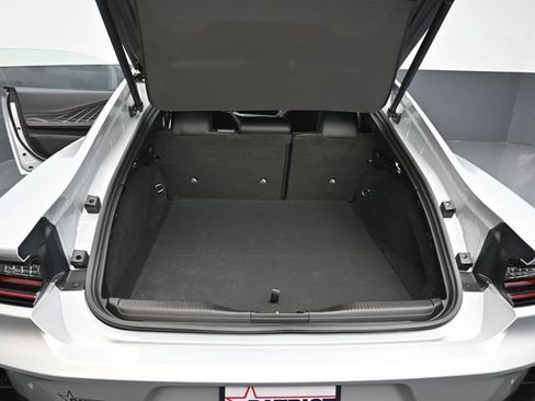New 2026 Dodge Charger R/T Scat Pack image 16