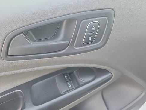 Used 2022 Ford Transit Connect XL image 16