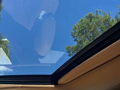 Used 2024 Lexus NX 350 AWD w/ Cold Area Package image 18