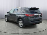 Used 2019 Chevrolet Traverse LT image 4
