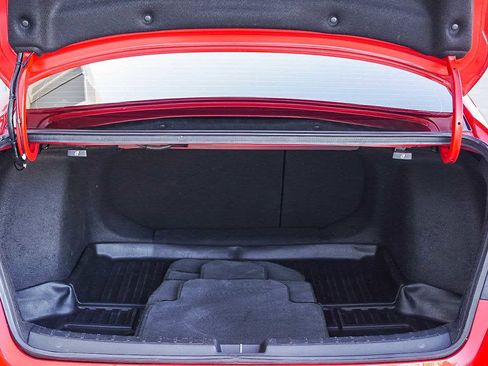 Used 2022 Honda Civic Si image 39