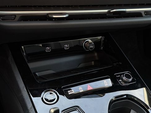 New 2025 Audi A5 2.0T Premium image 31