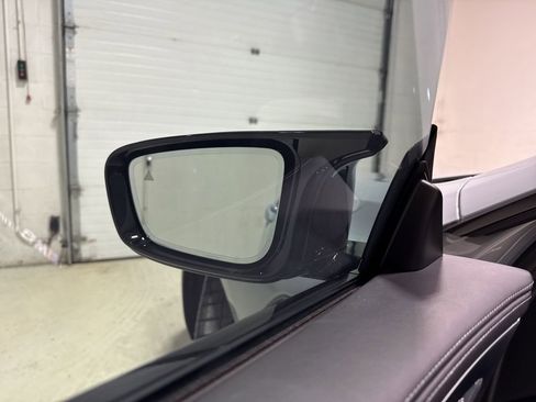 Used 2023 BMW M8 Competition w/ M Carbon Exterior Package image 14