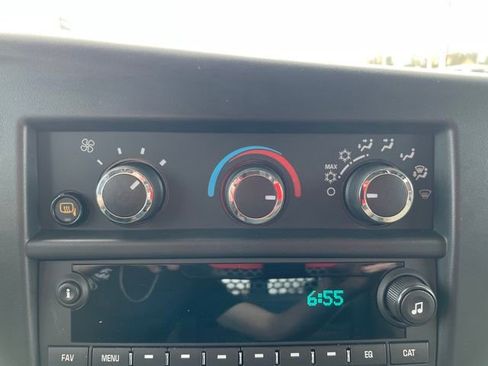 New 2025 Chevrolet Express 2500 w/ Driver Convenience Package image 5