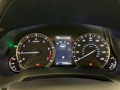 Used 2022 Lexus RX 350L FWD w/ Premium Package image 24