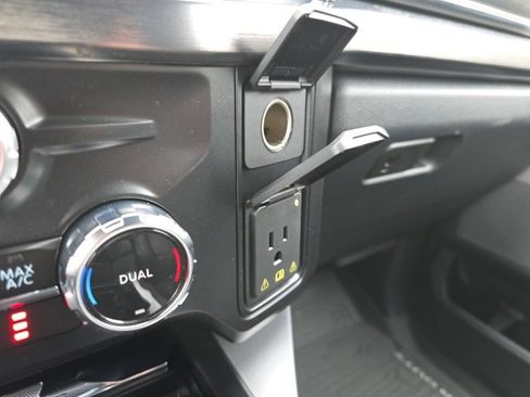 Certified 2025 Ford F350 Lariat image 20