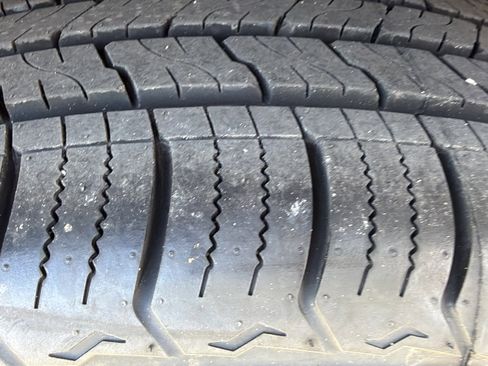 Certified 2023 Kia Telluride S image 35