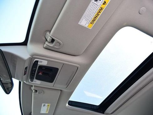 New 2025 Honda Accord SE image 20