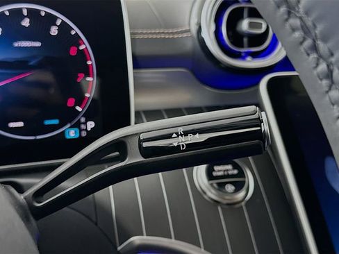 New 2026 Mercedes-Benz CLE 450 4MATIC Cabriolet image 17