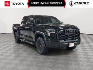 Used 2025 Toyota Tundra TRD Pro 360° Tour