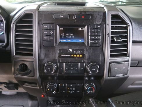 Used 2019 Ford F250 XL w/ Power Equipment Group image 29