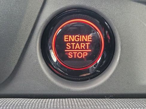 New 2026 Honda Passport TrailSport image 28