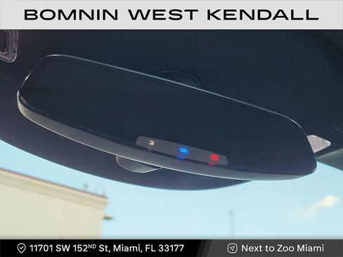 Used 2017 Chevrolet Corvette Z06 image 23