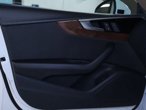 Used 2022 Audi A5 2.0T Premium w/ Convenience Package image 12