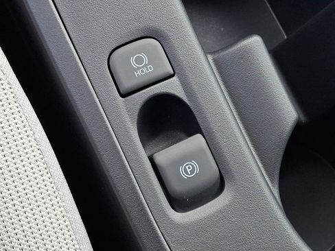 Certified 2026 Toyota Corolla LE image 25