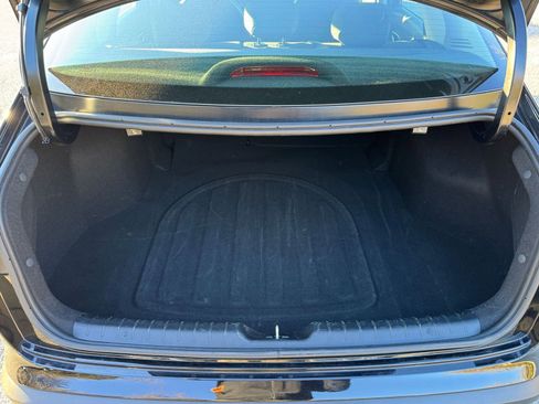 Used 2025 Kia K4 LXS image 27