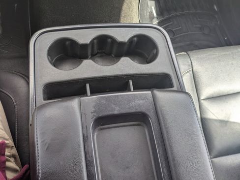 Used 2018 GMC Sierra 2500 SLT w/ Duramax Plus Package image 27