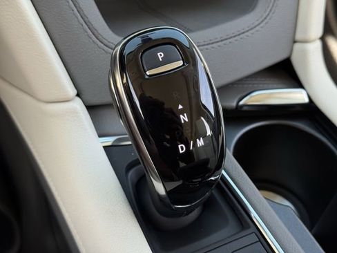 New 2026 Cadillac XT5 Premium Luxury w/ Driver Assist Package image 15