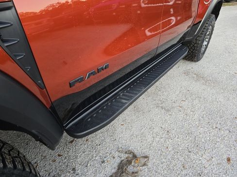 Used 2024 RAM 1500 TRX image 15