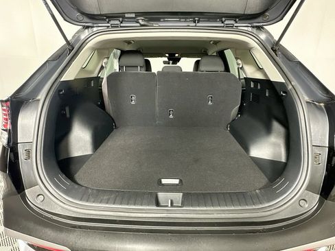 Used 2025 Kia Sportage LX FWD image 25