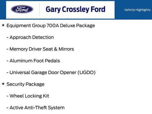 Used 2024 Ford Mustang Dark Horse RWD image 19