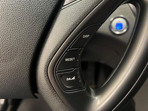 Used 2014 Hyundai Sonata Hybrid FWD image 38