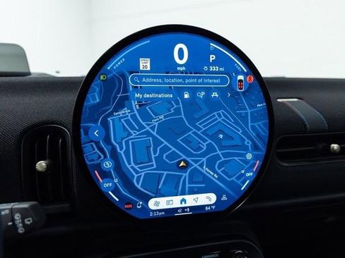 New 2026 MINI Cooper 2-Door Hardtop image 14