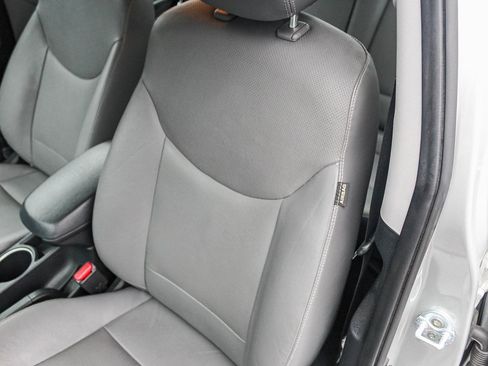 Used 2015 Hyundai Elantra Sport image 27