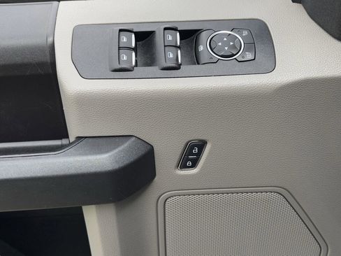 Used 2019 Ford F150 XL w/ Equipment Group 101A Mid image 24