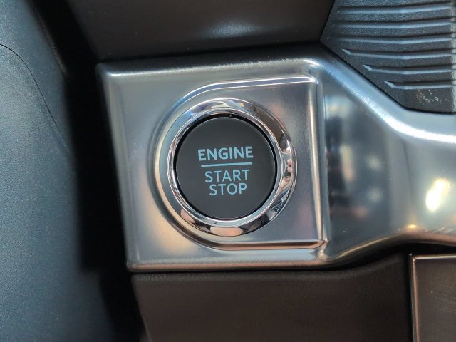 New 2026 Ford F150 King Ranch w/ Equipment Group 601A High AWD/4WD image 31