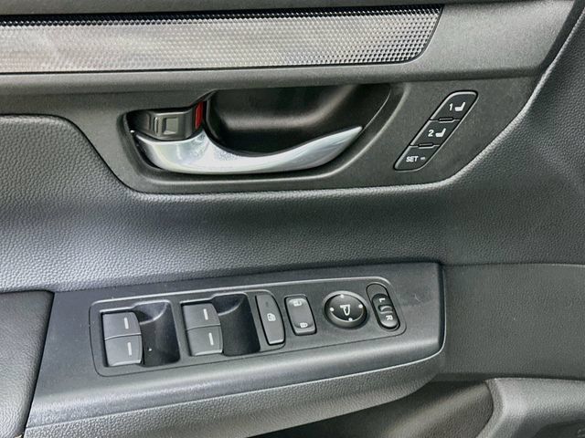 Used 2024 Honda CR-V Sport-L image 22