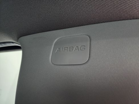 Used 2023 Chevrolet Silverado 3500 LTZ w/ LTZ Plus Package image 49