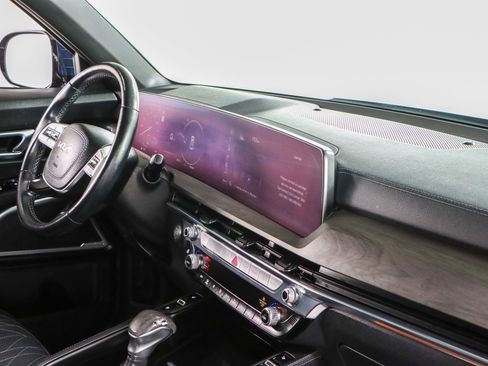 Used 2023 Kia Telluride SX X-Pro image 27