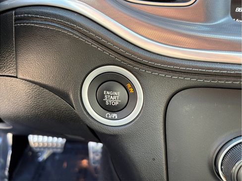 Used 2021 Dodge Charger Scat Pack image 30