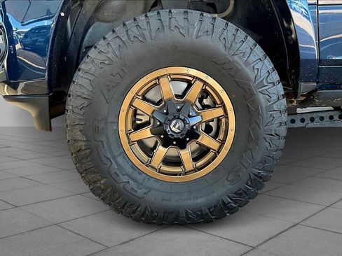 Used 2024 RAM 3500 Limited image 25