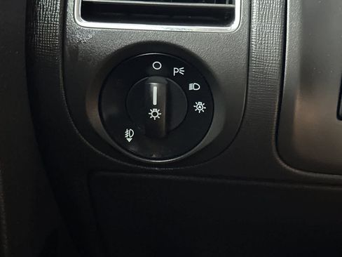 Used 2014 Ford Flex SEL w/ Equipment Group 202A FWD image 32