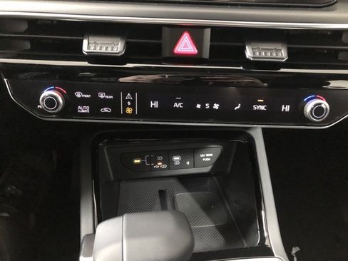 New 2025 Kia K5 GT-Line w/ GT-Line Premium Package image 31