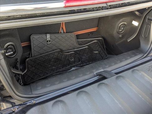 Used 2023 MINI Cooper S image 6