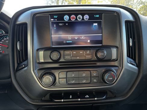 Used 2019 Chevrolet Silverado 1500 LT image 19