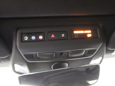 Used 2022 Chevrolet Corvette Stingray Preferred Cpe w/ 2LT image 23