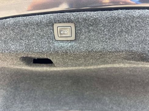 Used 2020 Cadillac CT6 Premium Luxury image 15