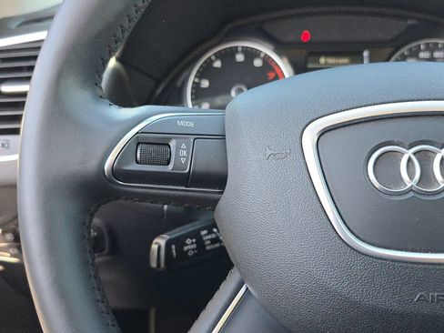 Used 2013 Audi Q5 2.0T Premium Plus AWD/4WD image 23