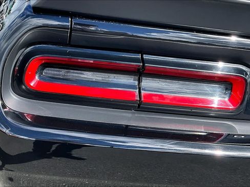 Used 2022 Dodge Challenger SRT Hellcat Redeye RWD image 31