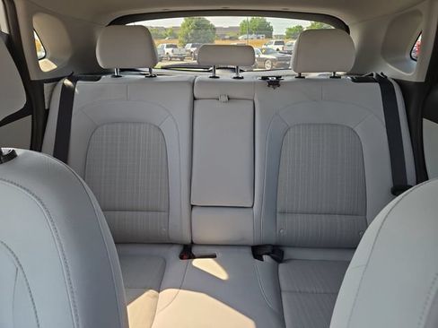 Used 2023 Hyundai Kona SEL FWD image 27
