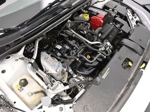 Used 2023 Nissan Sentra SV image 29