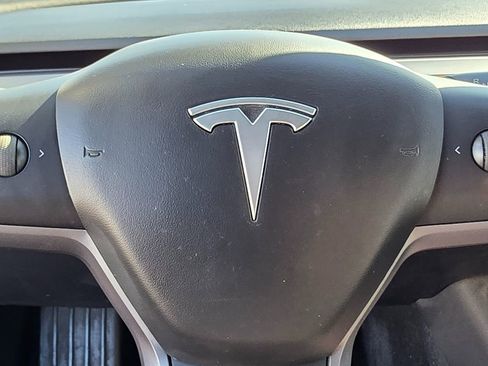 Used 2018 Tesla Model 3 Long Range image 27