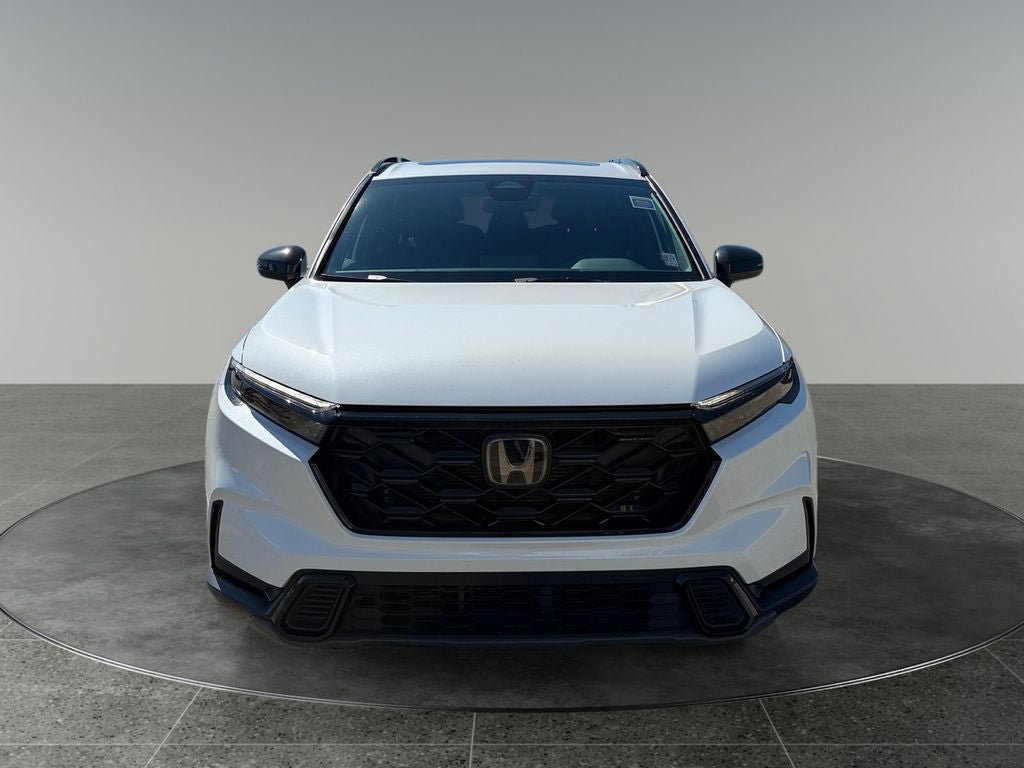 Used 2023 Honda CR-V Sport image 2