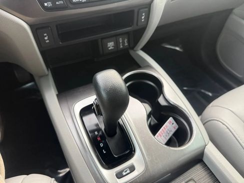 Used 2018 Honda Pilot EX-L image 24