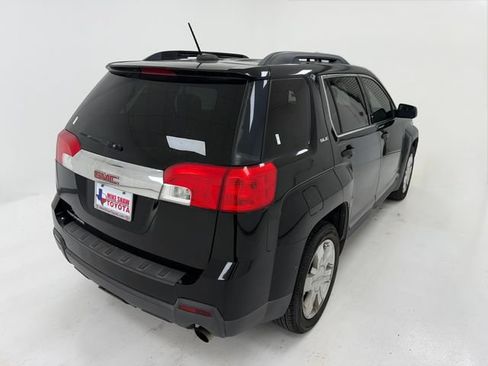 Used 2015 GMC Terrain SLE w/ Convenience Package FWD image 20