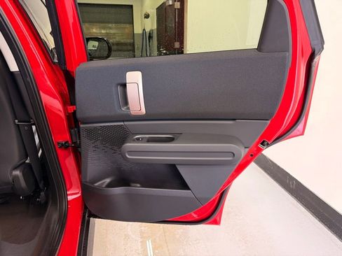 Used 2025 MINI Cooper Countryman S w/ Comfort Package Max image 24